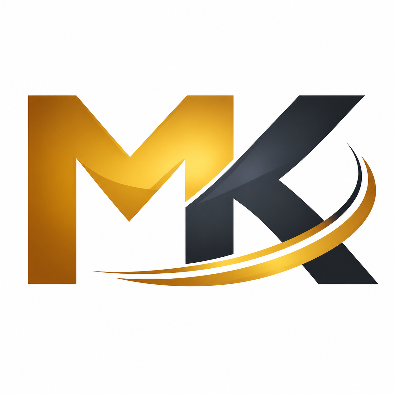 MineKonnect