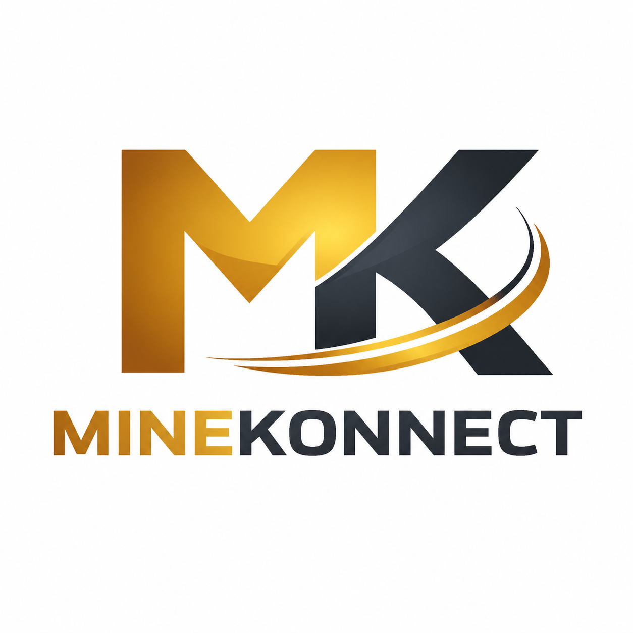 MineKonnect